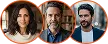 Avatar de um utilizador satisfeito da BTC-Alturon Pro 76
